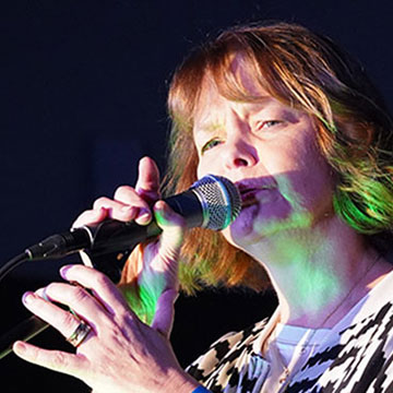 Newcomer Contest in der Nidderhalle Oberdorfelden am 26. 11. 2022
