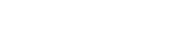 Kontaktadresse