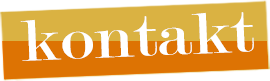Kontakt der Band Ragtag